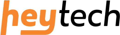 Logo Heytech