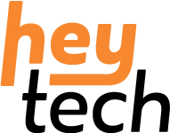 Logo Heytech