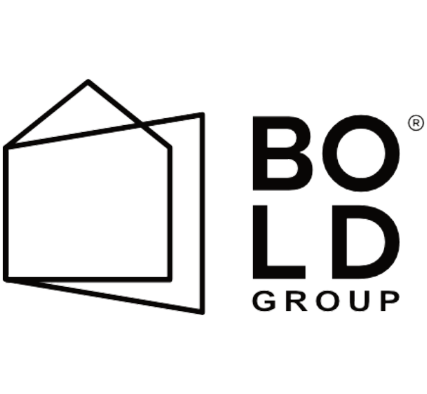 Bold Group