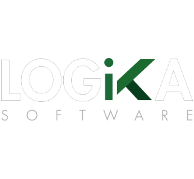 Logika Software