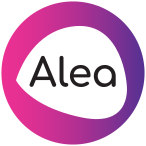 Alea Pro