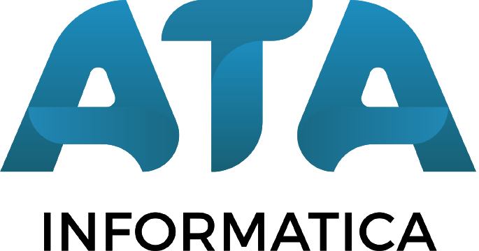 ATA Informatica