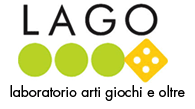 Associazione LAGO