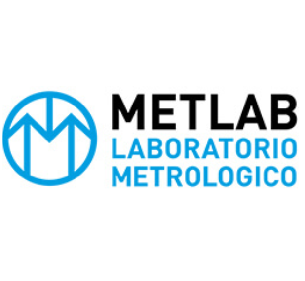 MetLab